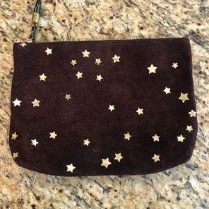 Kempton & Co Clutch/ Pouch
